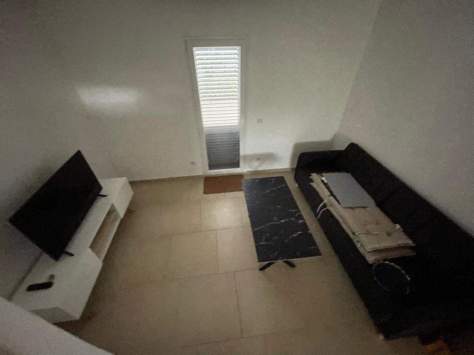 Amanda C Apartment สตารีกราด-ปาเคลนีซา ภายนอก รูปภาพ